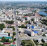Пензенцы более 300 раз запросили выписки из волонтерских книжек - Penza-Post.Ru