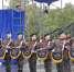 zO0Z_P-r8npevUX1KQzRBzqEL5E7chod1MyN3YvoyOMYH1Q_hxNKUfH1cIKoHvn-k0d4JwS_eMRvEB-Xqde00Qm2.jpg - Администрация г. Березники