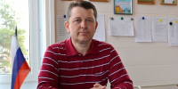 «Страницы истории Центра детского творчества» - Дополнительное образование детей