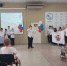 День России - ОДКБ им. Н.Н. Силищевой