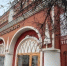 Евгения Чудакова - Kaluga-Poisk.Ru