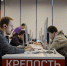 Первый летний «бассейн» стартовал в ставропольской «Школе 21» - Министерство промышленности