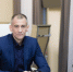 Андрей Трубецкой проведет встречу с жителями Угута - Администрация Сургутского района