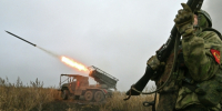 В Минобороны РФ заявили о поражении завода «Маяк» в Киеве - Говорит Москва