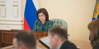 В МАУ появится центр морской медицины - Мурманский вестник