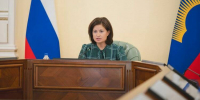 В Мурманской области стало на 20 «стобалльников» больше - Мурманский вестник