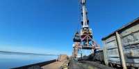 В отдаленных северных гарнизонах Северного флота приступили к подготовке к отопительному периоду - Мурманский вестник