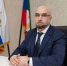 Поздравление Ратмира Расулова с Днём России! - Министерство природных ресурсов