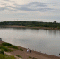 СК России расследует гибель кировчанина, купавшегося в реке Вятке - ProGorod.Ru
