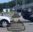 ДТП - Bankfax.Ru