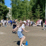 VmTUBNRrwB2ZElqWaaGEVXcuAQR0jtoqJgMpIadr0jq9I7iAU6inoNuOBBUhHkn8aVMlDvb2WOH1d2nzzYYLa_AS.jpg - Администрация города Саранск