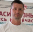 img - ЛДПР