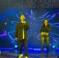 Фото: Василий Петров / «Ямал-Медиа» - Красный Север