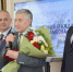 JPG Файл - УМВД Тамбовской области