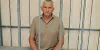 Суд арестовал подозреваемого в покушении на убийство двух рыбаков в Волгоградской области - Volganet.Net