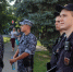 JPG Файл - УМВД Тамбовской области