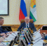 Глава Лузского округа отчиталась о выполнении поручения губернатора - Кировская правда