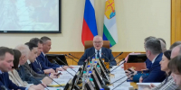 Глава Лузского округа отчиталась о выполнении поручения губернатора - Кировская правда