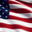 США. Америка. Флаг США. Флаг Америки. Вашингтон - Газета Бийский рабочий