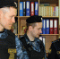 Житель Черняховска восстановил свои права с помощью судебных приставов - New-Chernyahovsk.Ru