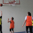 Баскетбол 3×3 стал финальным аккордом летних сельских Игр - Сетевое издание Трудовое знамя