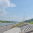 Бесплатный беговой центр появится в Нижнем Новгороде - Время Н