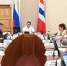 Виталий Хоценко поручил подготовить законопроект о запрете продажи вейпов в Омской области - Газета Омский пригород