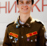 Студенческие отряды Алтайского края присоединились к донорской акции - Администрация Алтайского края