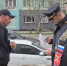 В Мурманске проверили мигрантов - ВСУ СК России по СФ