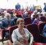 Любовь Белокопытова представила Сахалинскую область на IV Съезде «Детей войны» - КПРФ