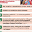 АДМИНИСТРАЦИЯ ФРУНЗЕНСКОГО РАЙОНА ИНФОРМИРУЕТ - Город Владимир