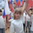 Познавательное путешествие в библиотеке - ЦГБС г. Астрахани