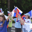 День России - Центральная библиотека