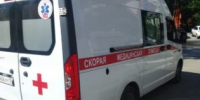 Студентка новосибирского университета выпала из окна общежития - Precedent.TV