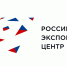 i-_2_ - Газета Восход