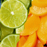 colorful-collage-fruits-texture-close-up - Газета Восход