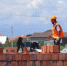 Фёдор Щукин проверил строительство жилья для пострадавших от паводка в Дербентском районе - Газета Ватан