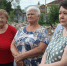 Бузулучане выступают против новостройки с видом на огороды - Yuzh-Ural.Ru