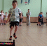 Игровые программы - Дом культуры