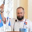 Отправной точкой для новых побед стала XXXV‑ая конференция Вологодских единороссов - Вологда-поиск