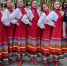 В Иванове прошел «Губернский разгуляй» - Наше время