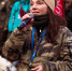СИЛА СЕВЕРА – В ЛЮДЯХ:  проект о тех, кто своим трудом, талантом и верностью делу делает Север сильнее - Сетевое издание GAZETAZAPRUDA