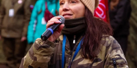 СИЛА СЕВЕРА – В ЛЮДЯХ:  проект о тех, кто своим трудом, талантом и верностью делу делает Север сильнее - Сетевое издание GAZETAZAPRUDA