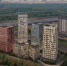 На Сельскохозяйственной улице появится новый жилой комплекс - Стройнадзор