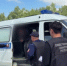 Прокуратура начала проверку после возгорания незаконной свалки на берегу Ангары - IrkutskMedia.Ru