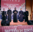 01 - Псковская епархия