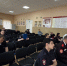 JPEG Файл - Отдел МВД России по Новокубанскому району