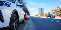 Спрос на новые кроссоверы в Челябинской области вырос почти в два раза - Полит74
