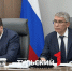 В Туле пострадавшим после атаки БПЛА выплатят компенсации за ранения и потерю жилья - ТК Первый Тульский