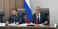 В Туле пострадавшим после атаки БПЛА выплатят компенсации за ранения и потерю жилья - ТК Первый Тульский